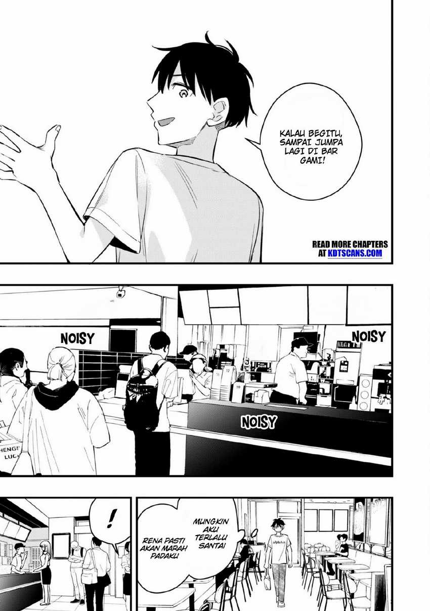 Chapter 5 - halaman 29