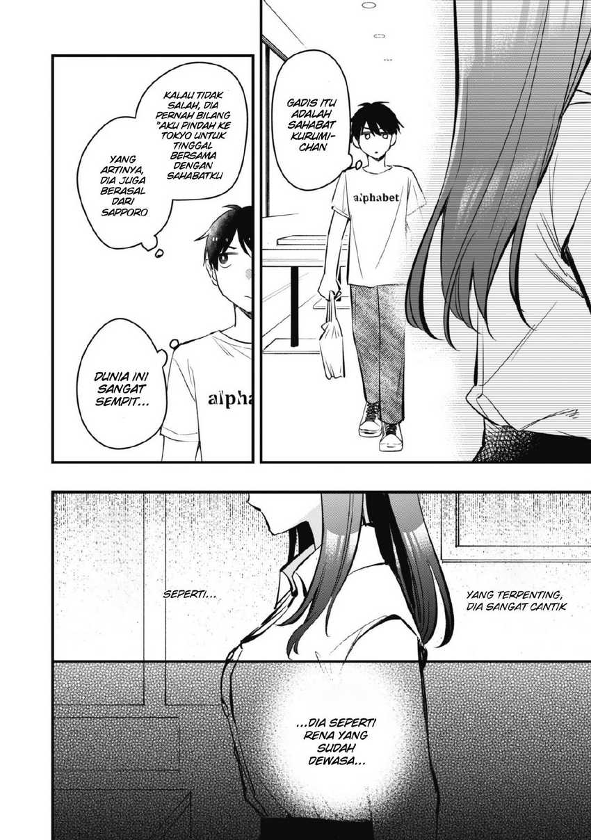 Chapter 5 - halaman 30