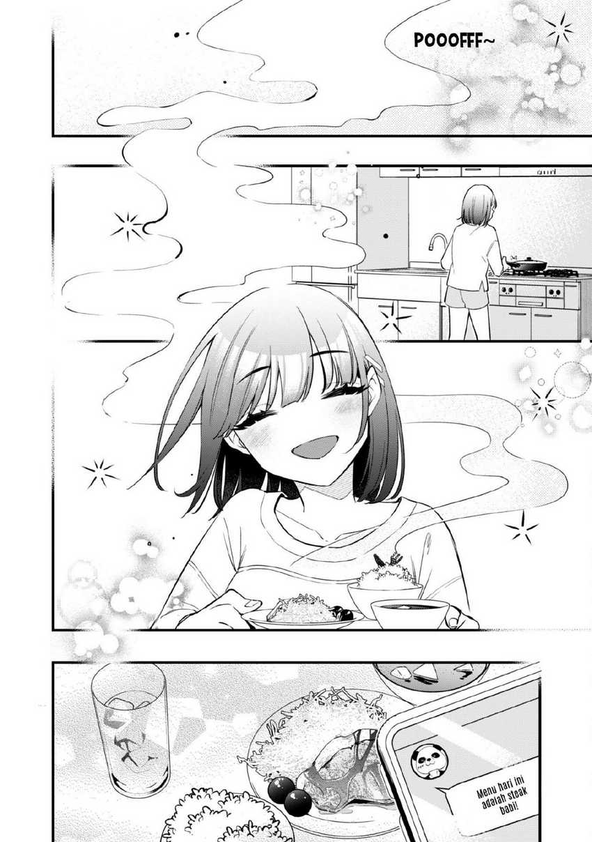 Chapter 5 - halaman 4