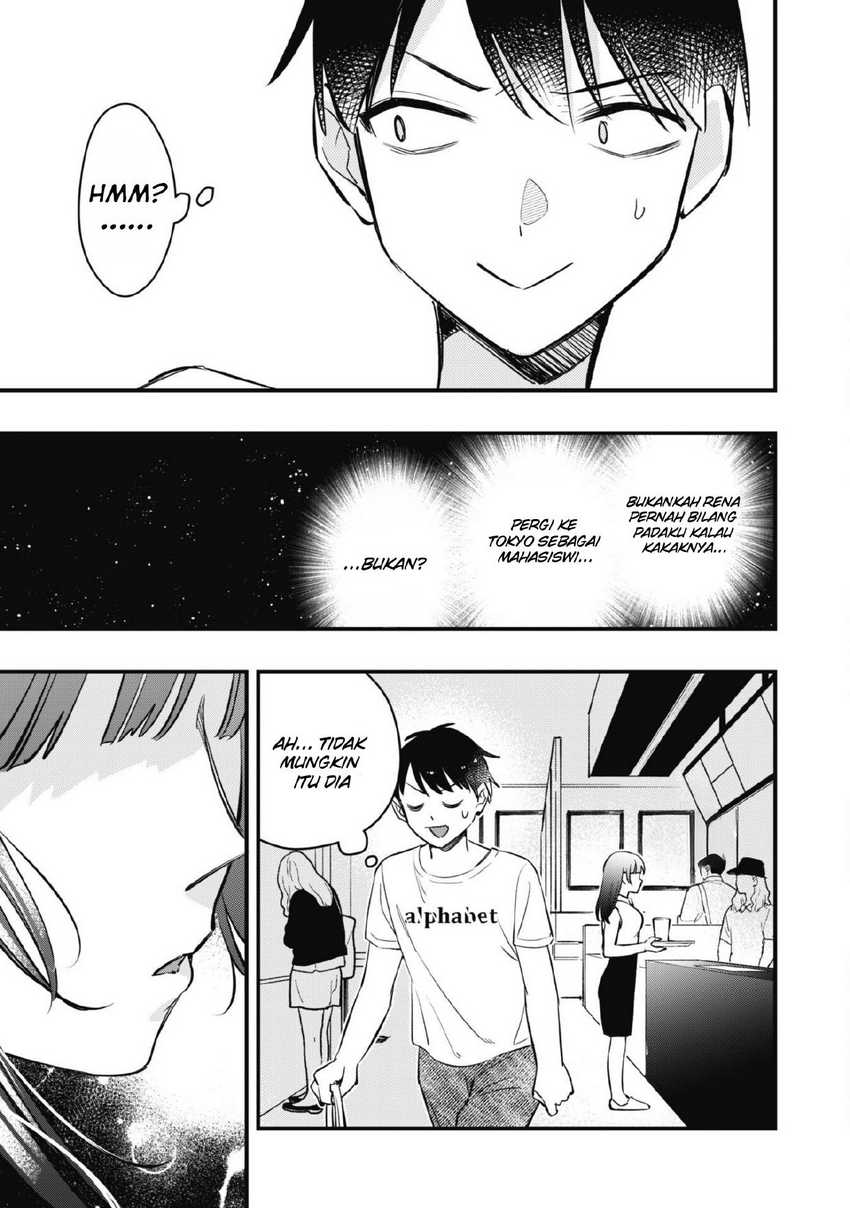 Chapter 5 - halaman 31