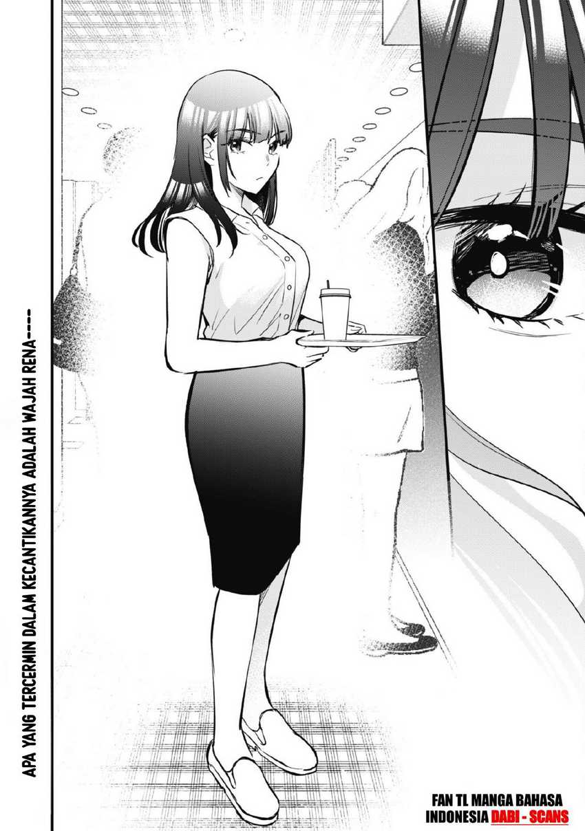 Chapter 5 - halaman 32