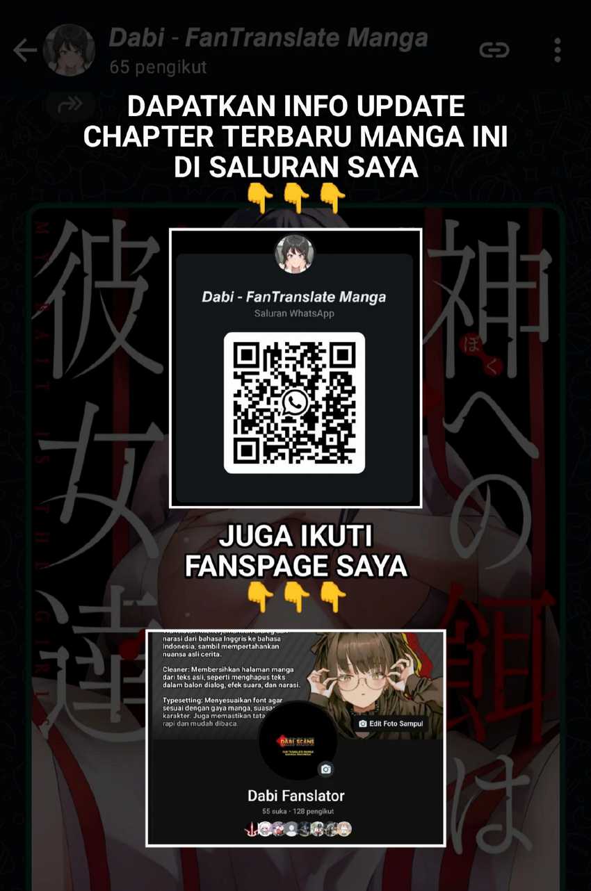 Chapter 5 - halaman 33