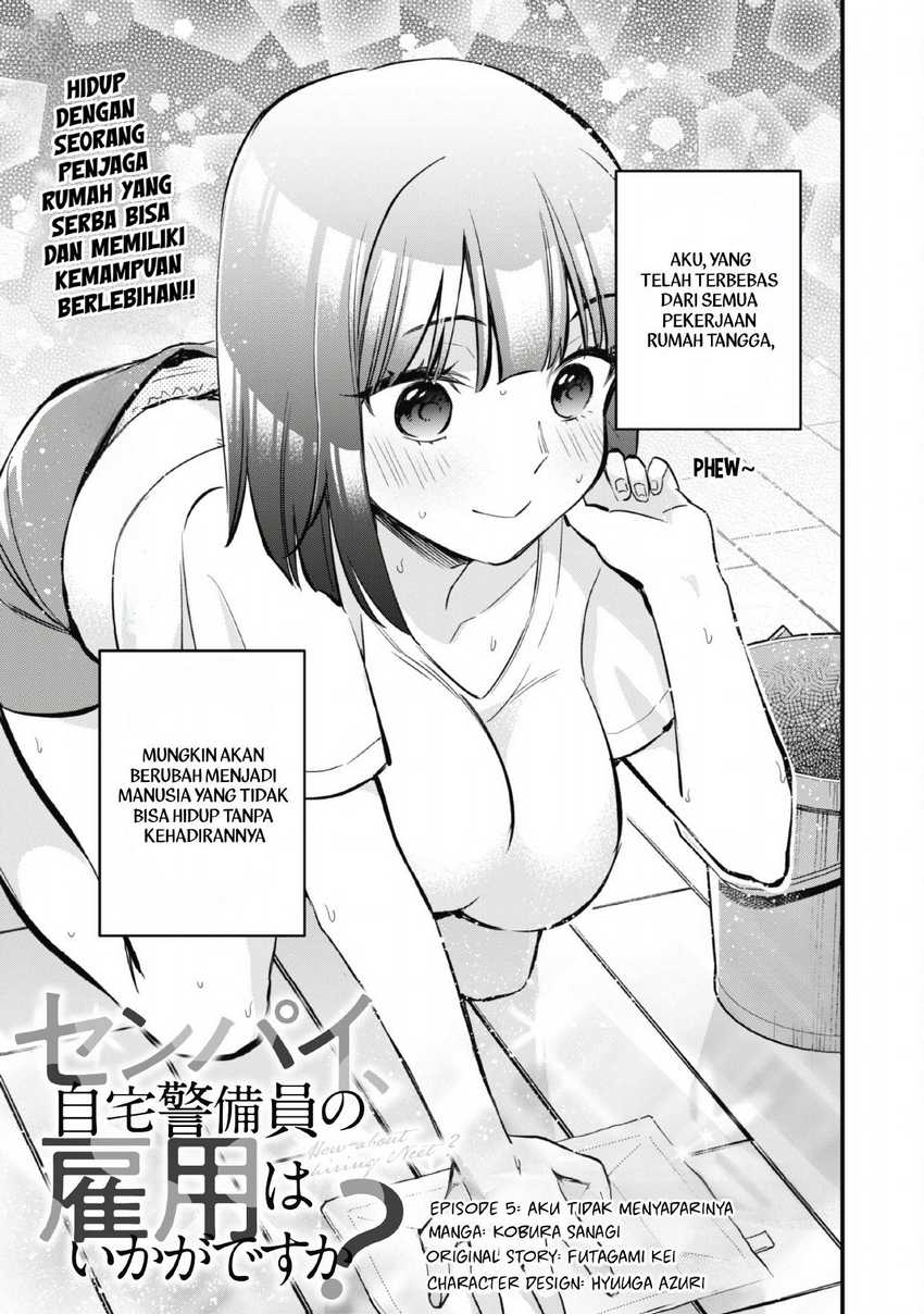 Chapter 5 - halaman 7