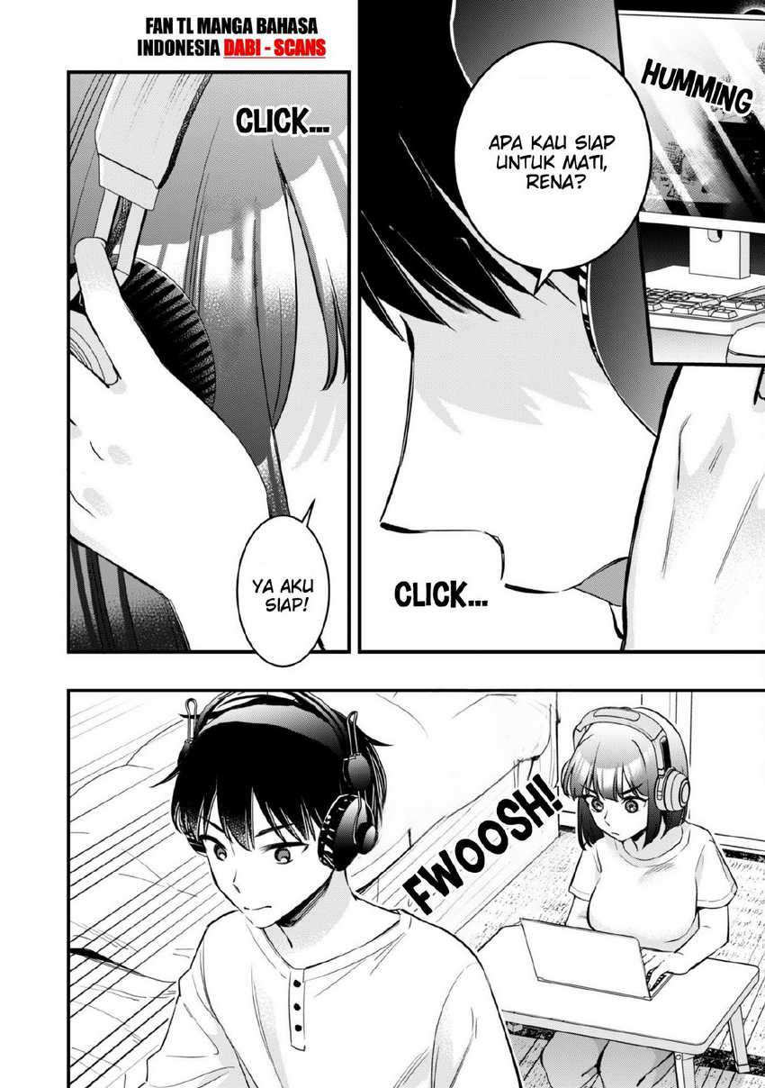 Chapter 5 - halaman 8