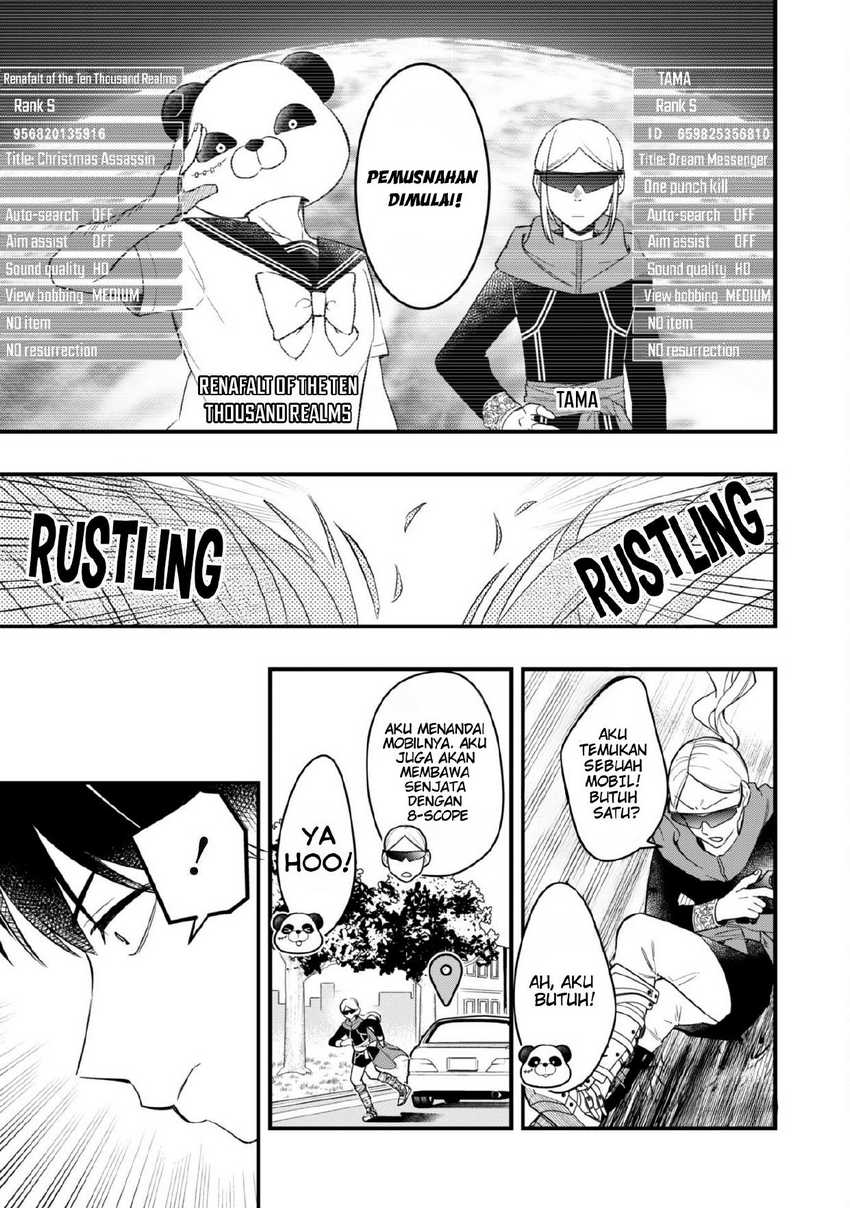 Chapter 5 - halaman 9