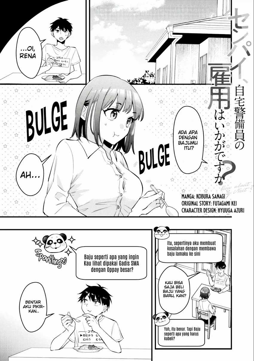 Chapter 5.5 - halaman 3