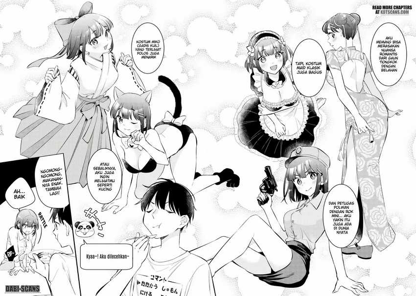 Chapter 5.5 - halaman 5