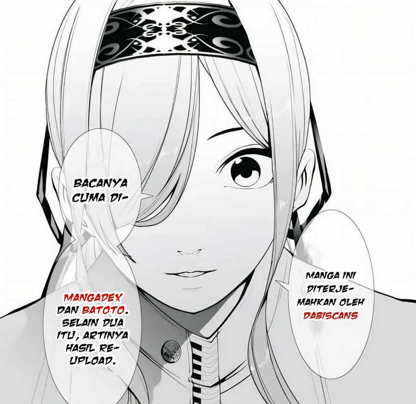 Chapter 5.5 - halaman 8