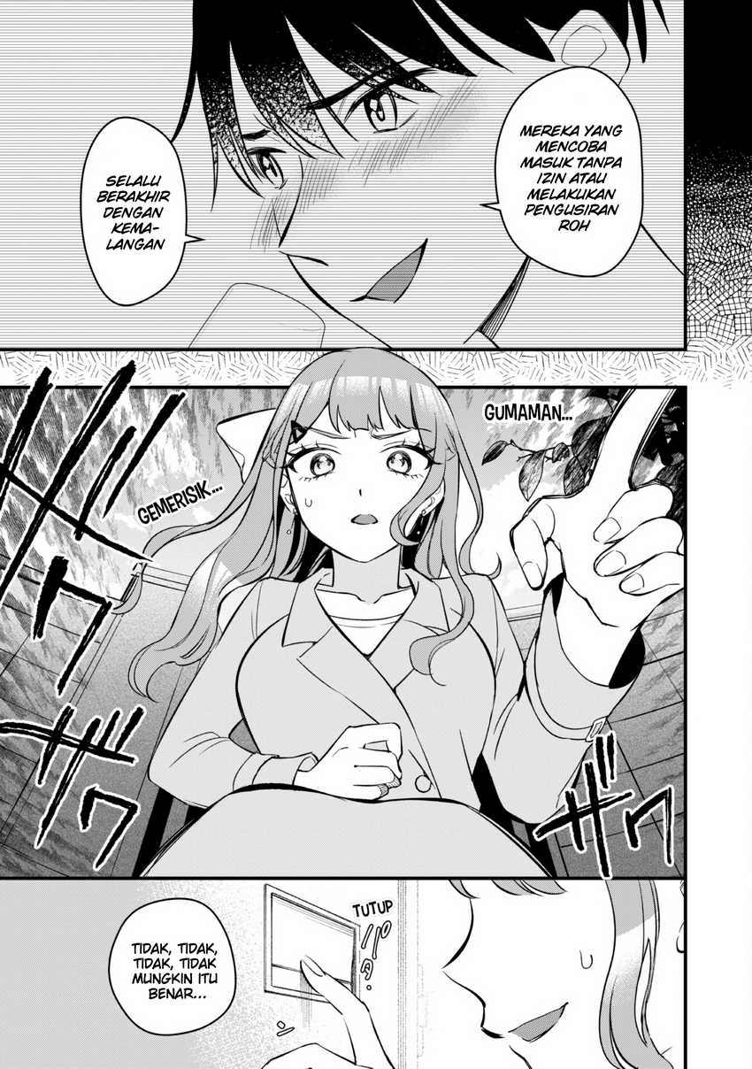 Chapter 6 - halaman 11