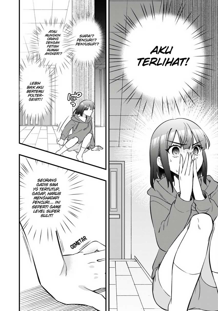 Chapter 6 - halaman 12