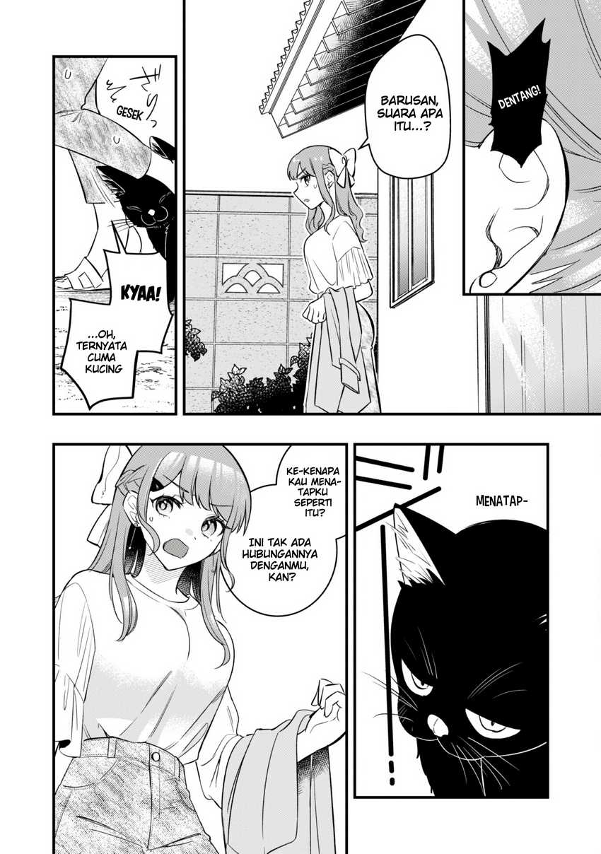 Chapter 6 - halaman 14