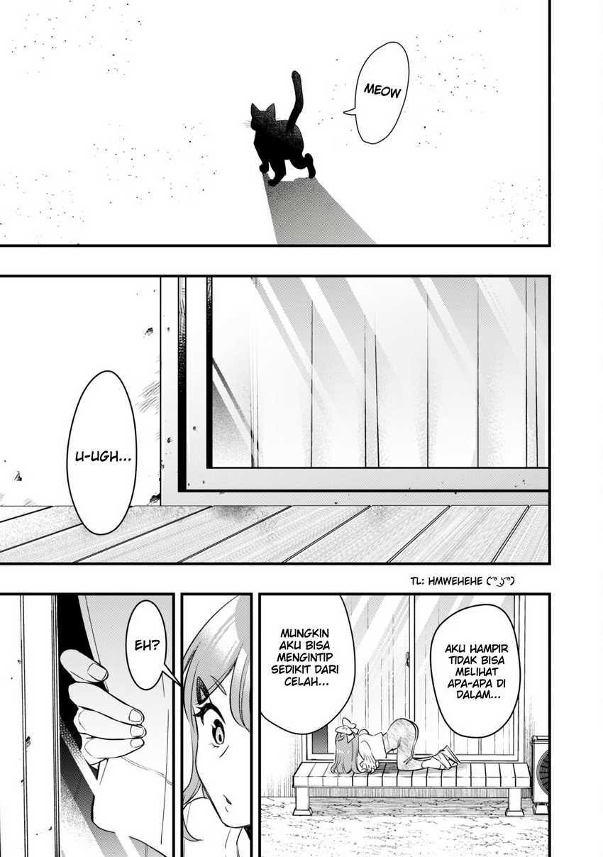Chapter 6 - halaman 15