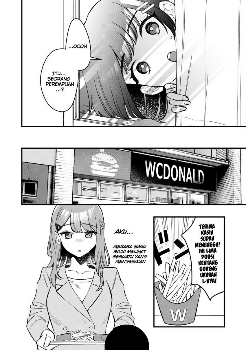Chapter 6 - halaman 18