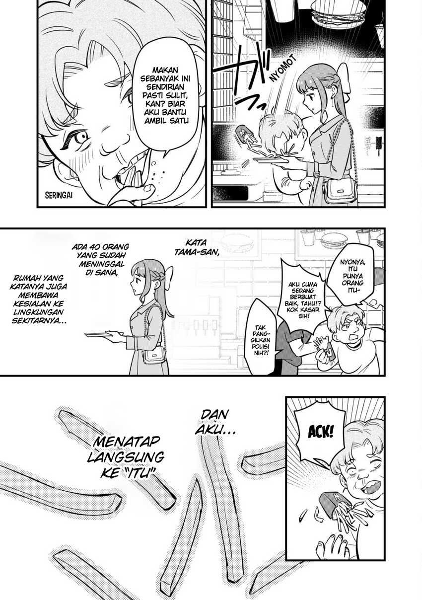 Chapter 6 - halaman 19