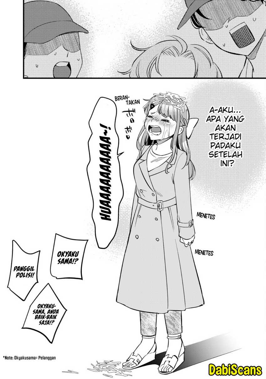 Chapter 6 - halaman 20
