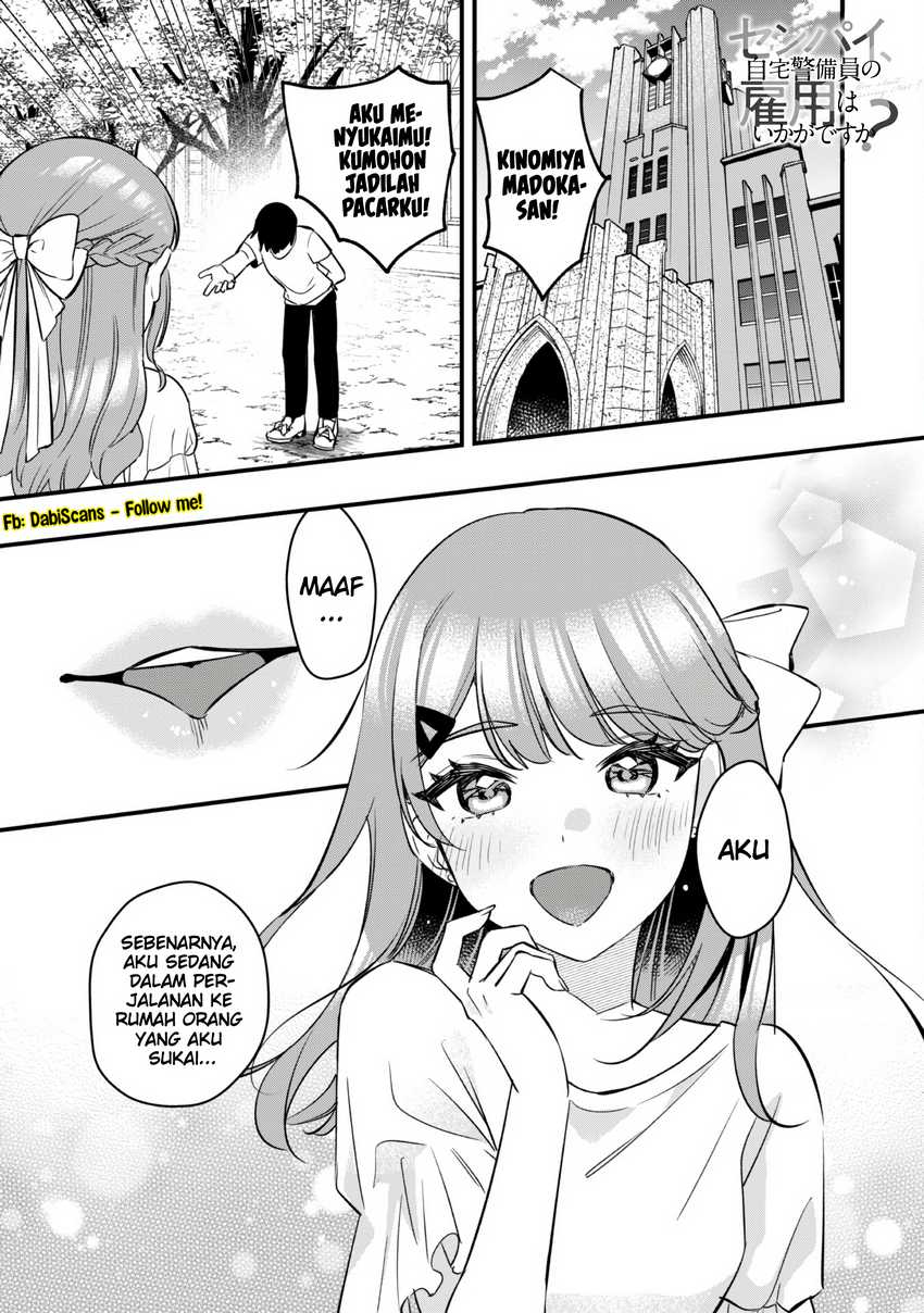 Chapter 6 - halaman 3