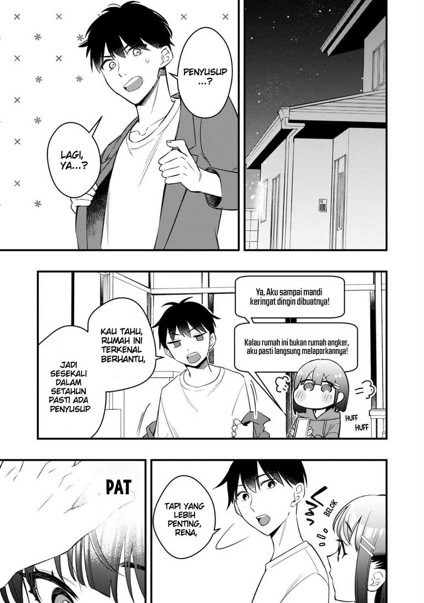 Chapter 6 - halaman 21
