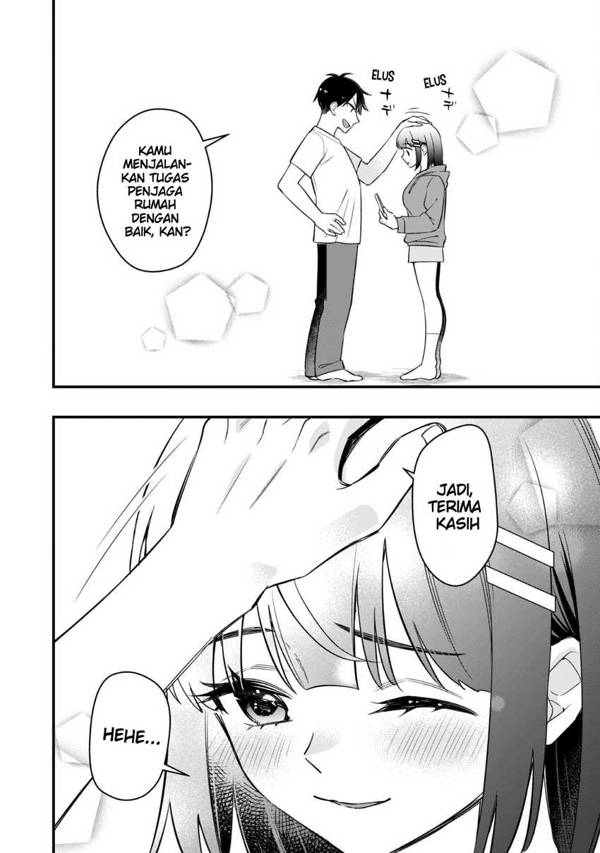Chapter 6 - halaman 22