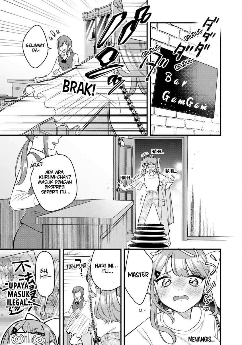 Chapter 6 - halaman 23