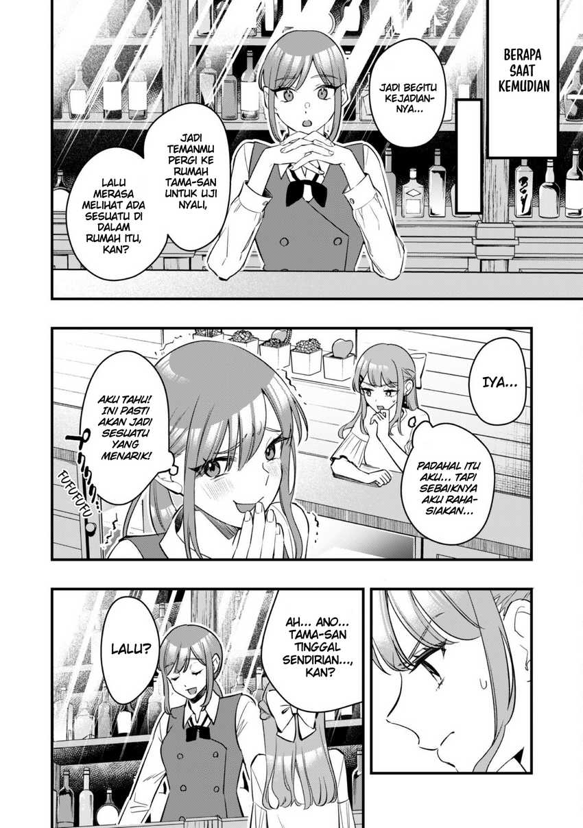 Chapter 6 - halaman 24