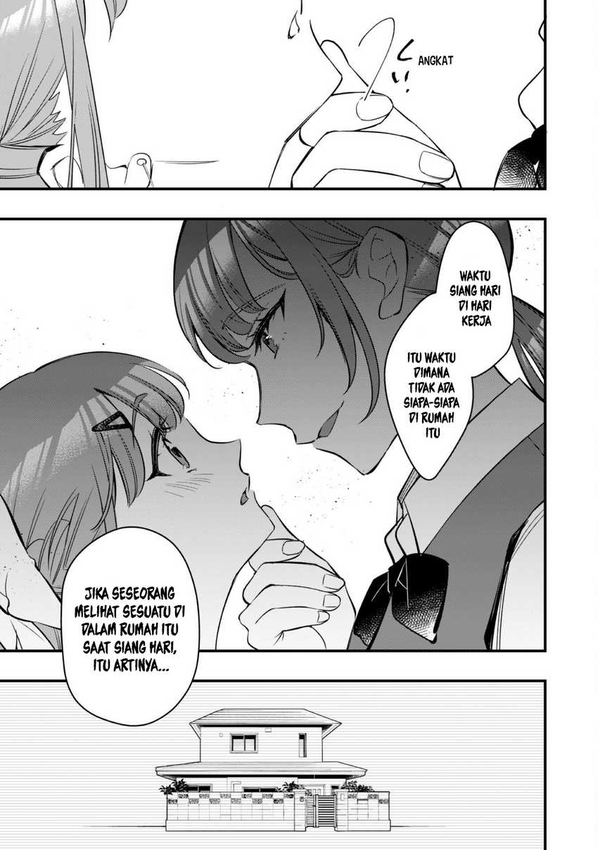 Chapter 6 - halaman 25