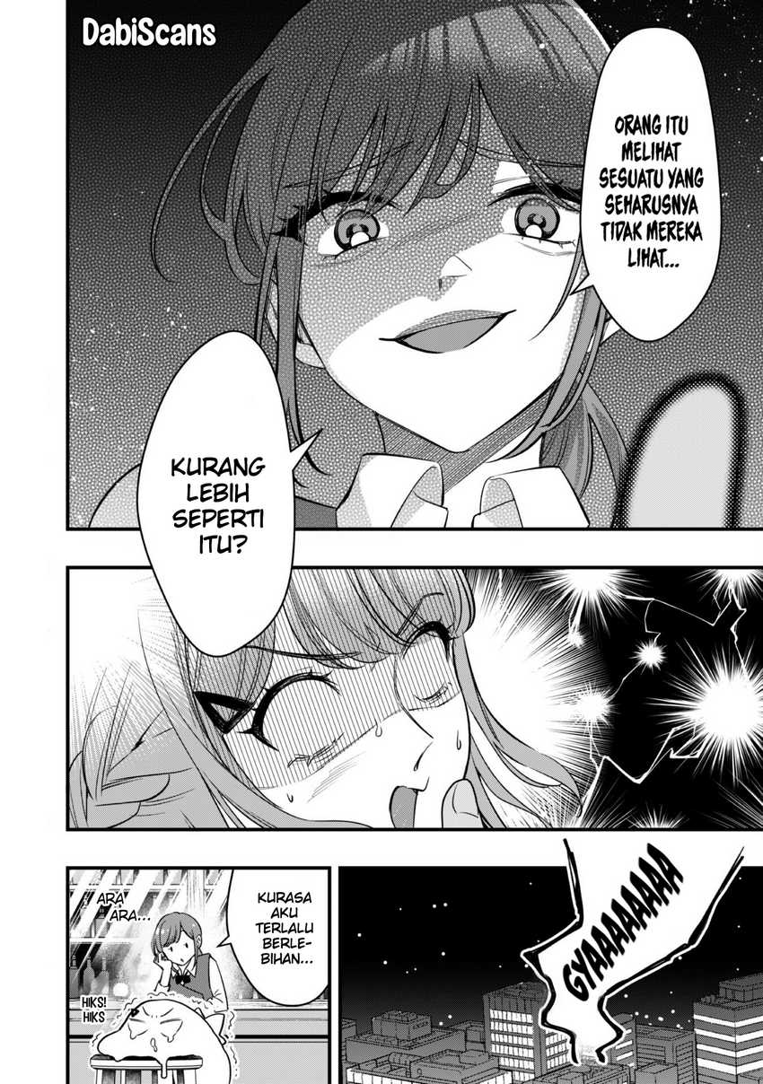 Chapter 6 - halaman 26