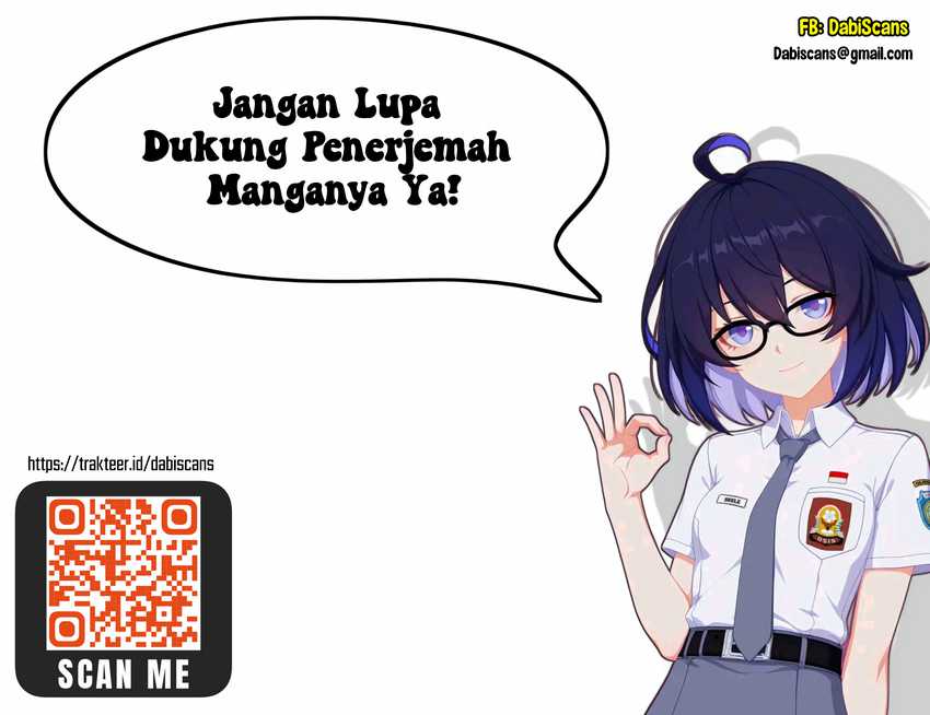 Chapter 6 - halaman 27