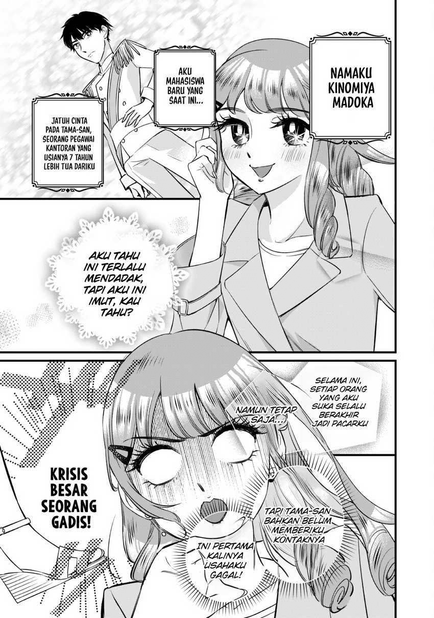 Chapter 6 - halaman 5