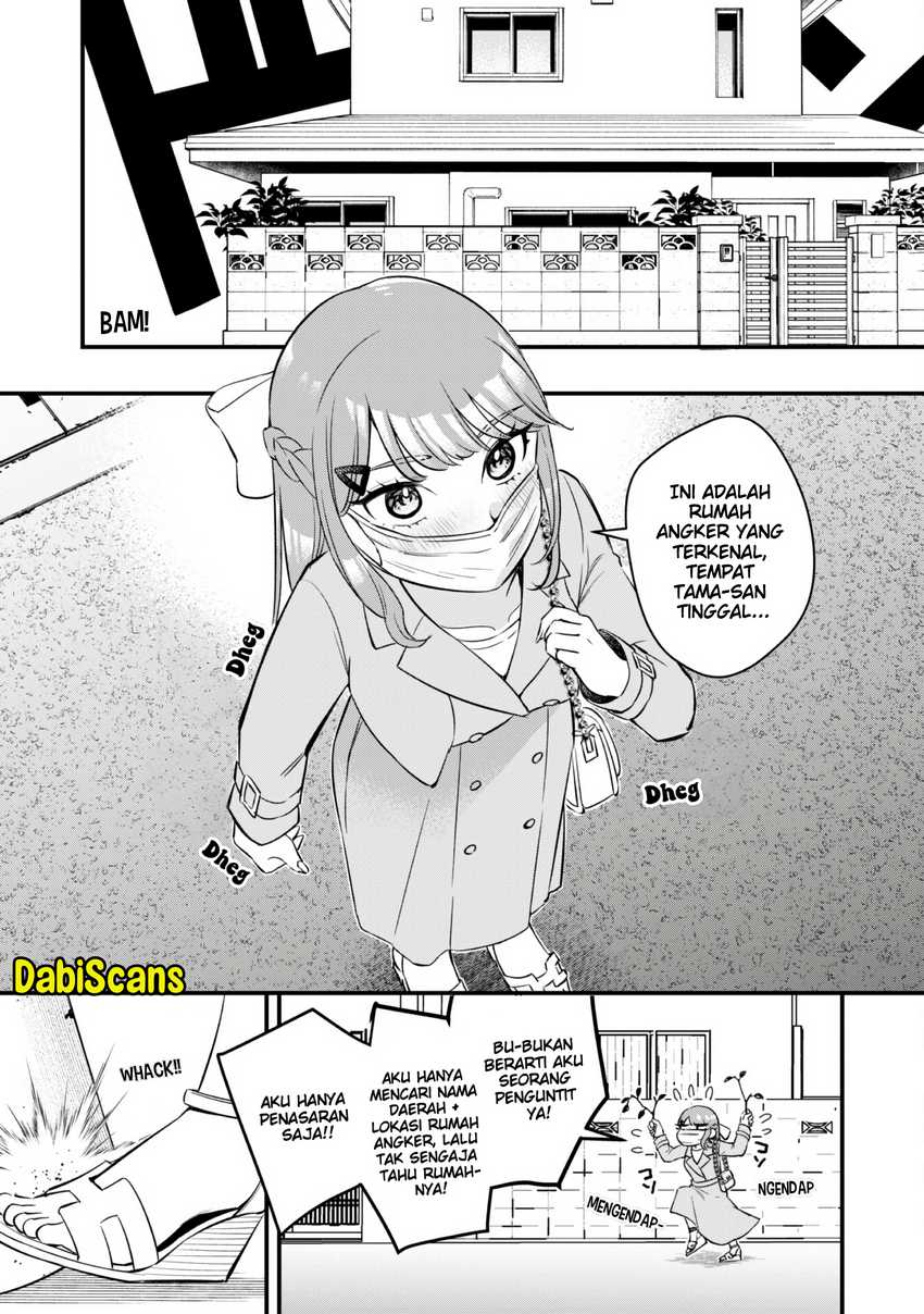 Chapter 6 - halaman 6