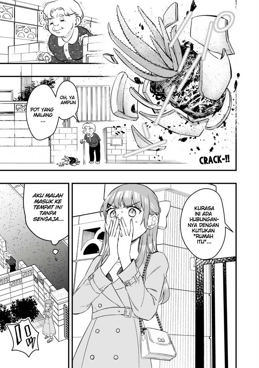 Chapter 6 - halaman 7