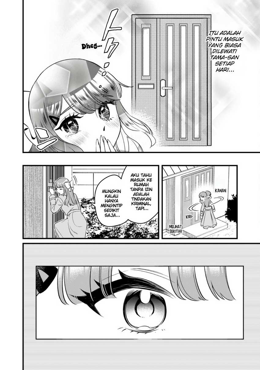 Chapter 6 - halaman 8