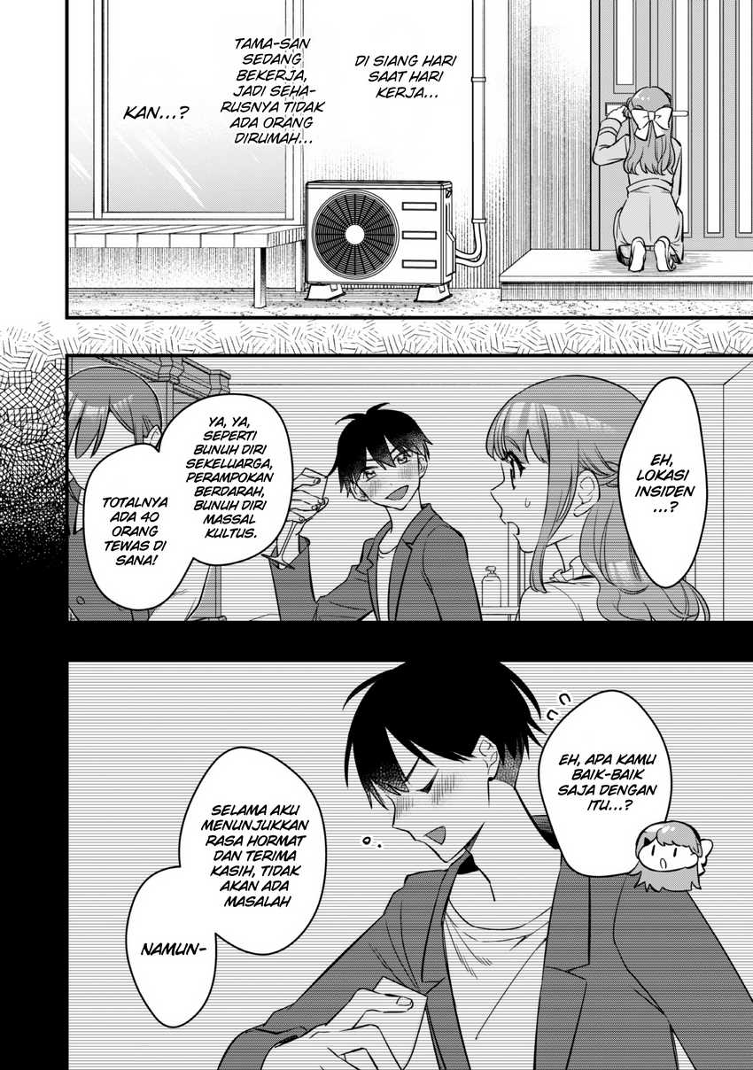 Chapter 6 - halaman 10