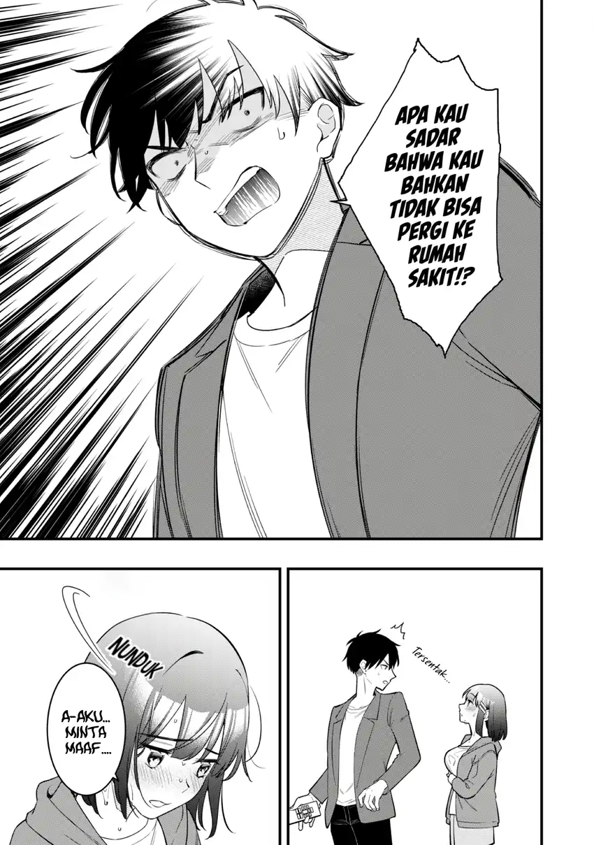 Chapter 7 - halaman 12