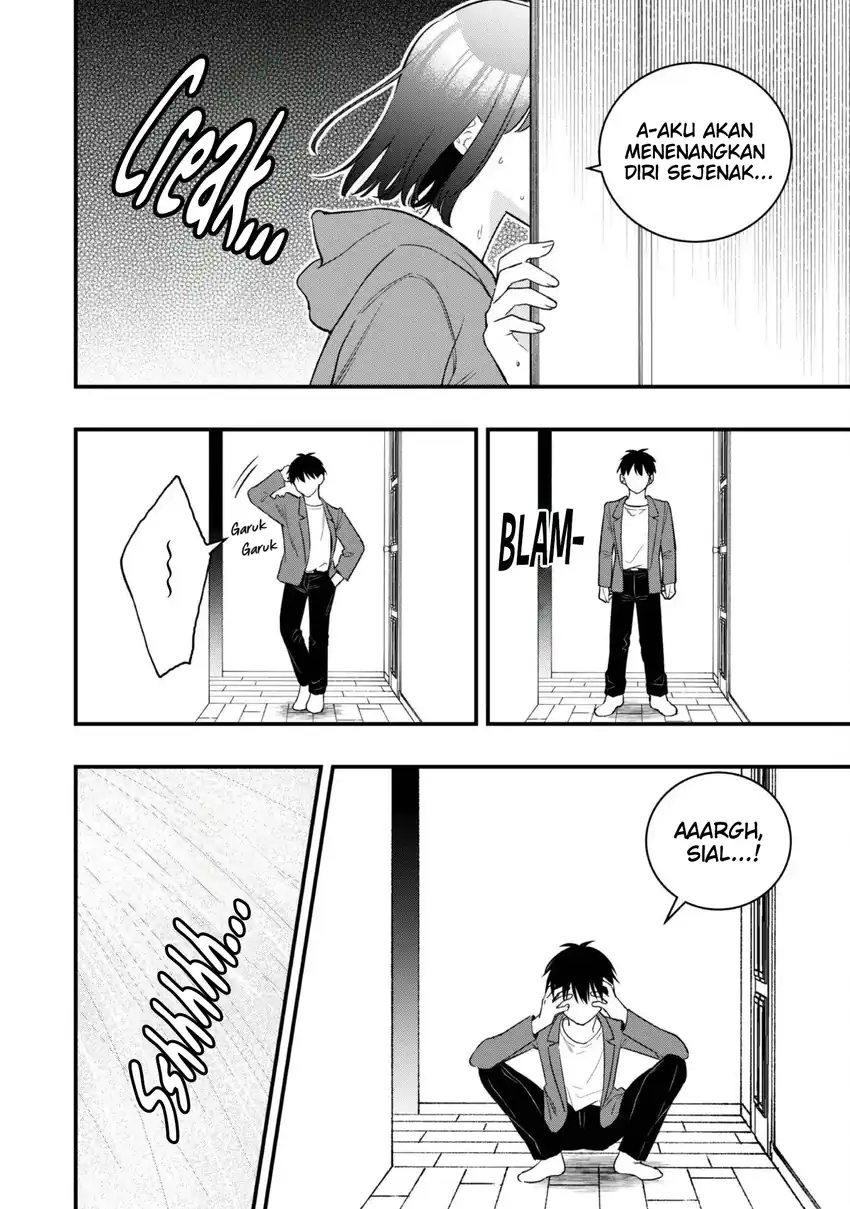 Chapter 7 - halaman 13