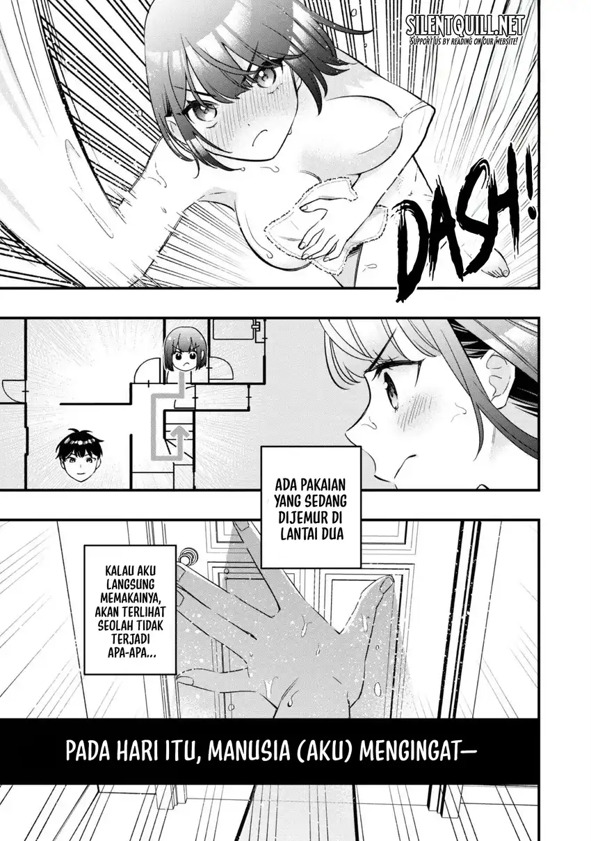 Chapter 7 - halaman 16