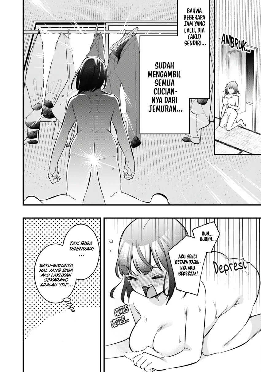 Chapter 7 - halaman 17