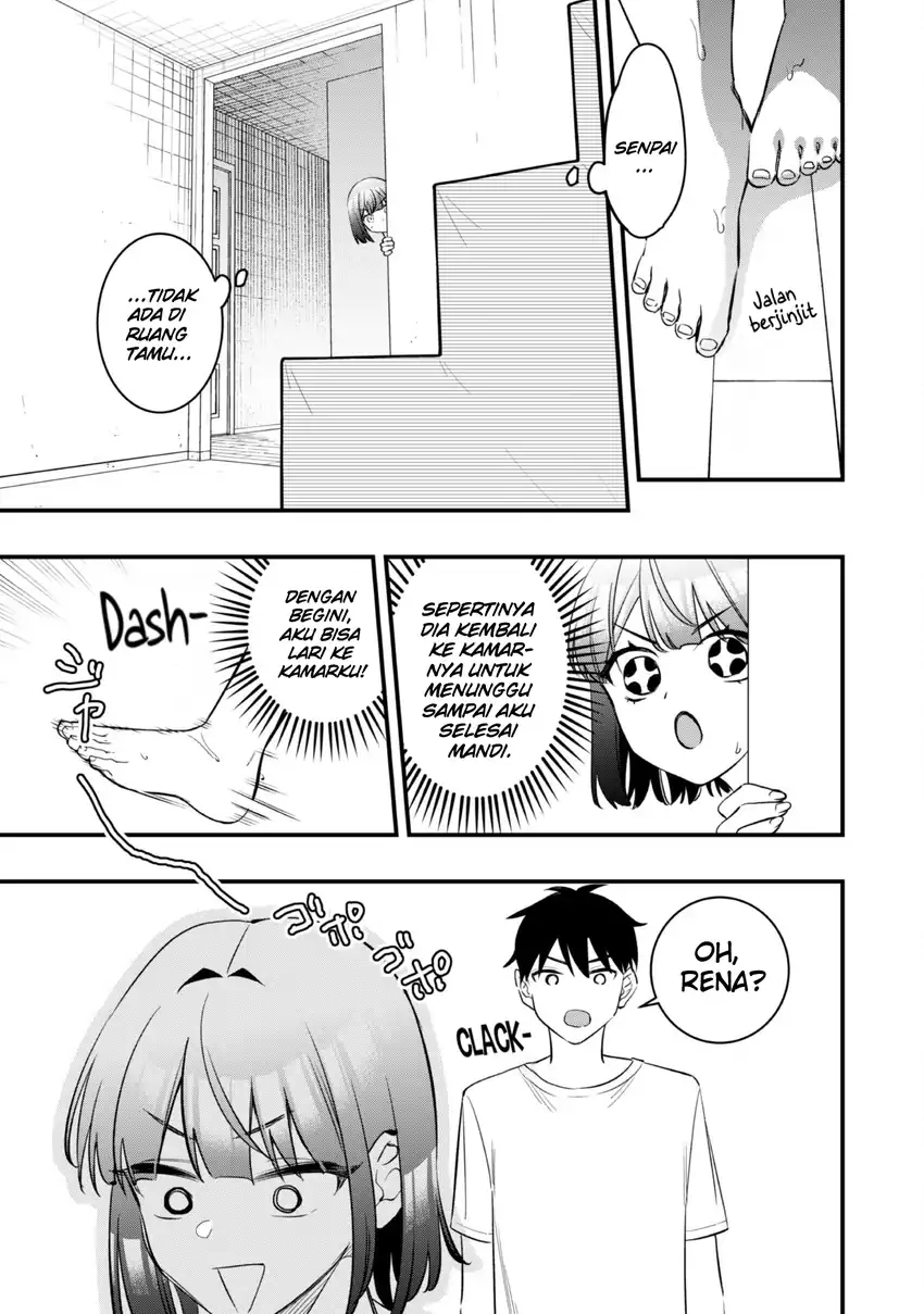Chapter 7 - halaman 18