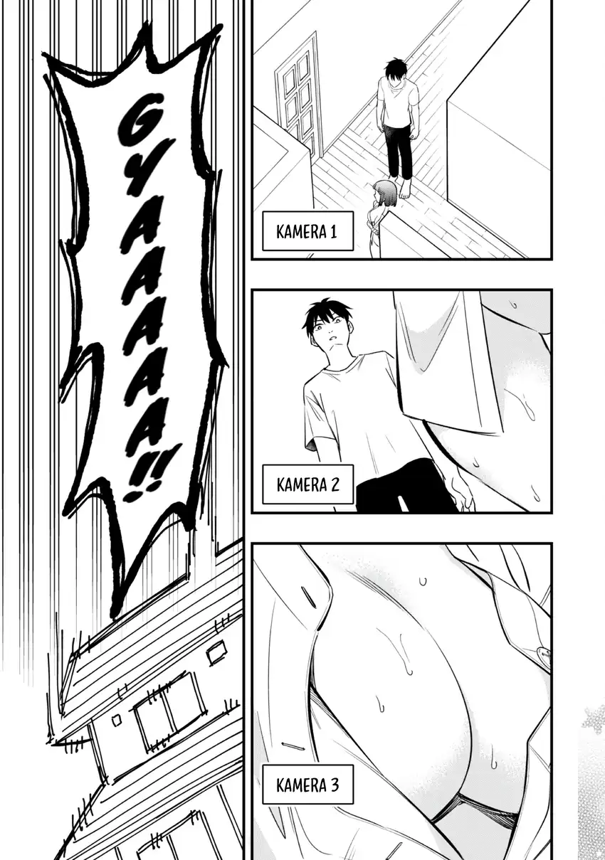 Chapter 7 - halaman 20