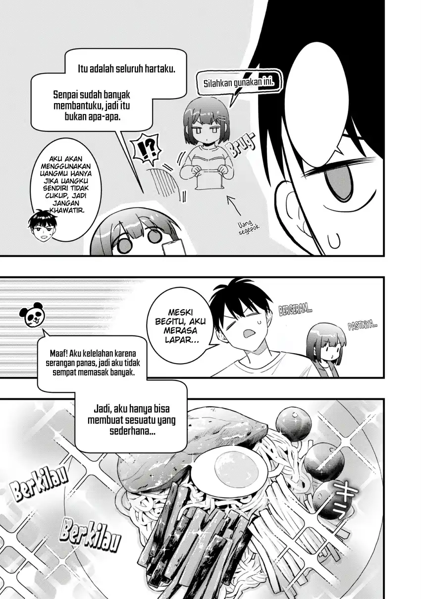 Chapter 7 - halaman 22