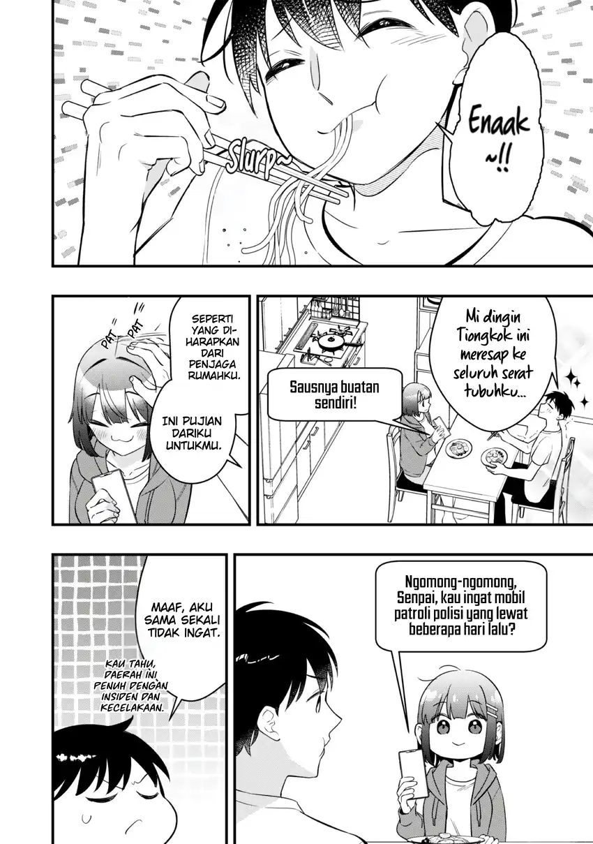 Chapter 7 - halaman 23