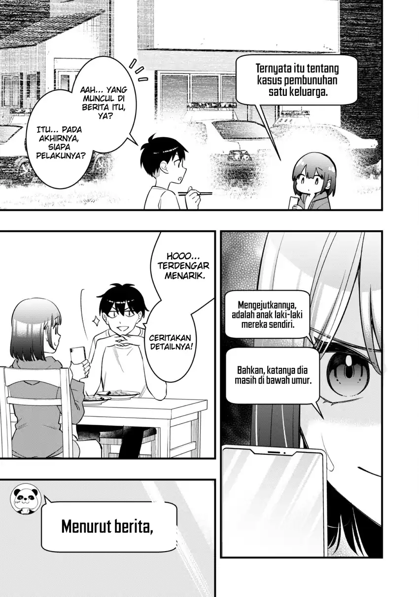 Chapter 7 - halaman 24