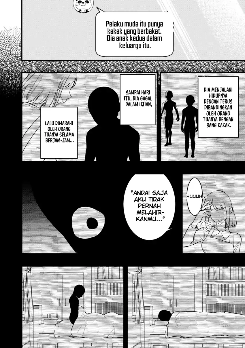 Chapter 7 - halaman 25