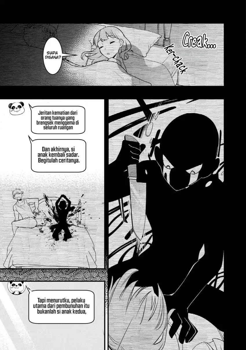 Chapter 7 - halaman 26