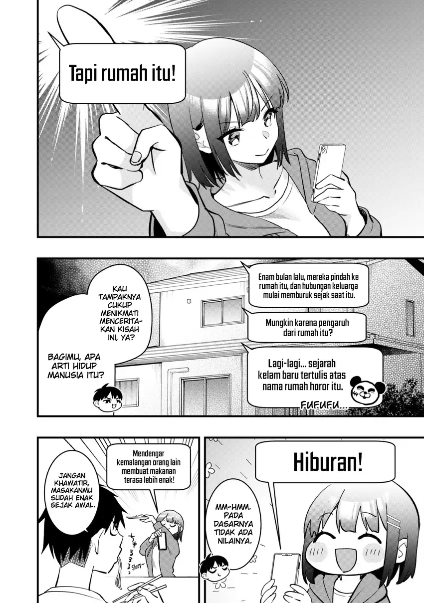 Chapter 7 - halaman 27