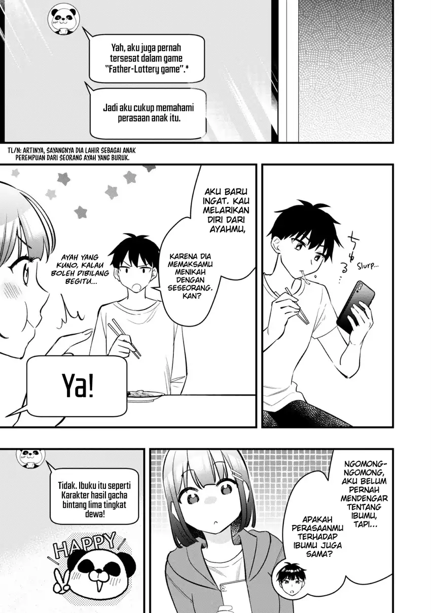 Chapter 7 - halaman 28