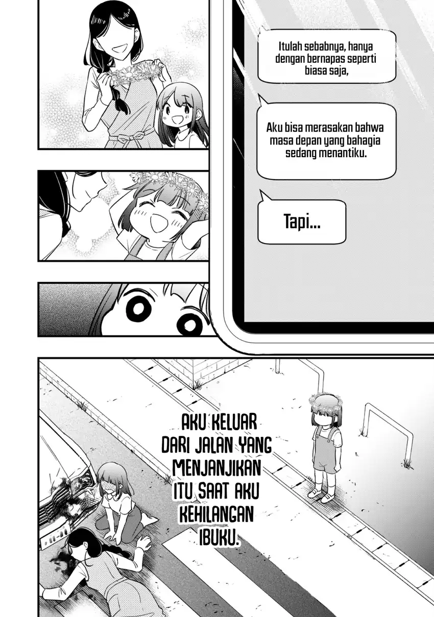 Chapter 7 - halaman 29