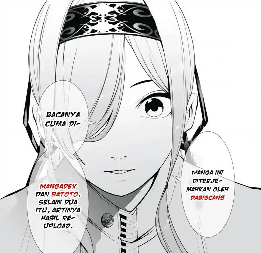 Chapter 7 - halaman 30
