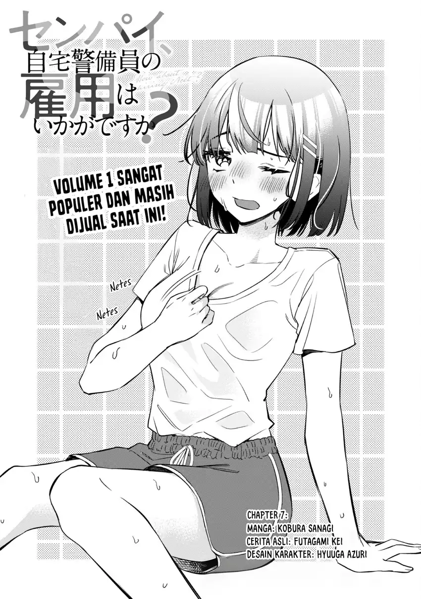 Chapter 7 - halaman 4