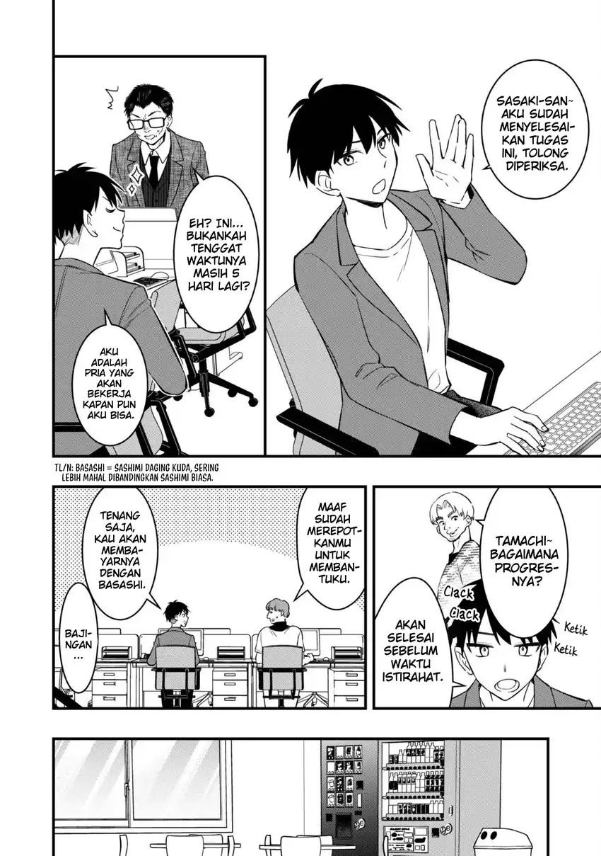Chapter 7 - halaman 5