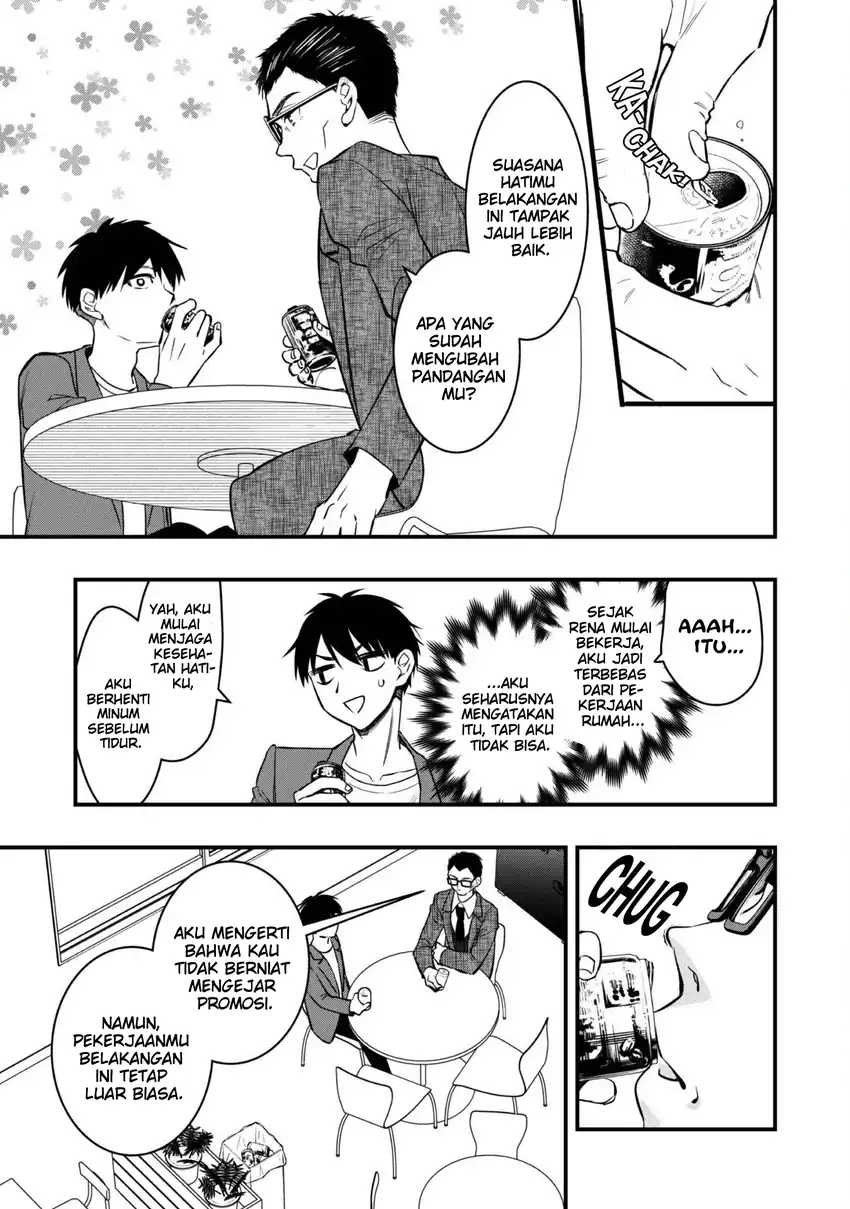 Chapter 7 - halaman 6